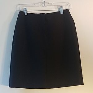 New York & Co. A-Line Skirt
